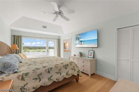 1406 Sanderling Cir, Sanibel FL - photo 19 of 45