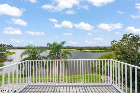 1406 Sanderling Cir, Sanibel FL - photo 22 of 45