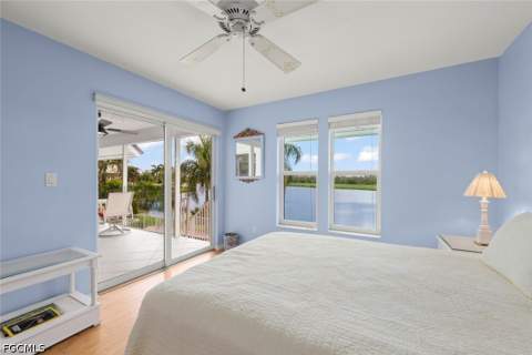 1406 Sanderling Cir, Sanibel FL - photo 23 of 45