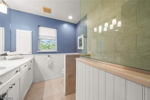 1406 Sanderling Cir, Sanibel FL - photo 24 of 45