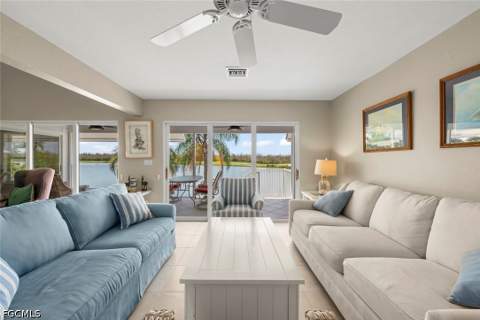 1406 Sanderling Cir, Sanibel FL - photo 7 of 45