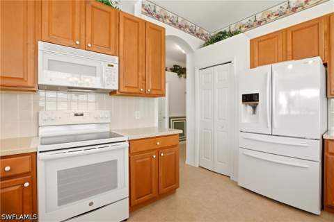 9221 Spanish Moss Way, Bonita Springs FL - photo 11 of 40