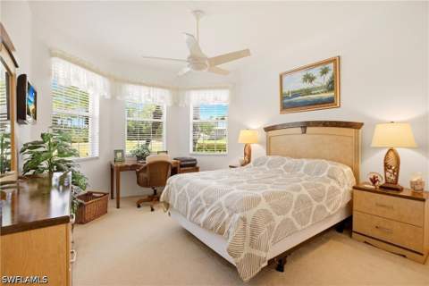 9221 Spanish Moss Way, Bonita Springs FL - photo 19 of 40