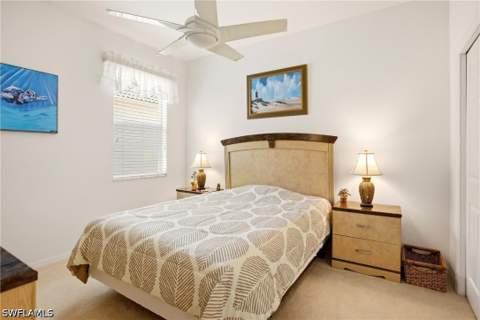 9221 Spanish Moss Way, Bonita Springs FL - photo 22 of 40