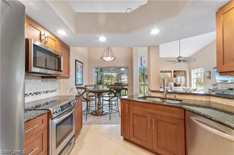 13255 Sherburne Cir 2104, Bonita Springs FL - photo 11 of 48