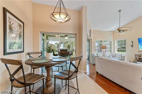 13255 Sherburne Cir 2104, Bonita Springs FL - photo 12 of 48