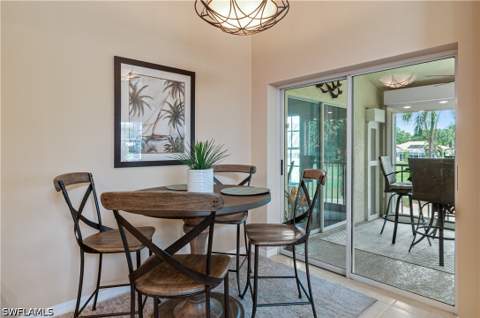 13255 Sherburne Cir 2104, Bonita Springs FL - photo 13 of 48