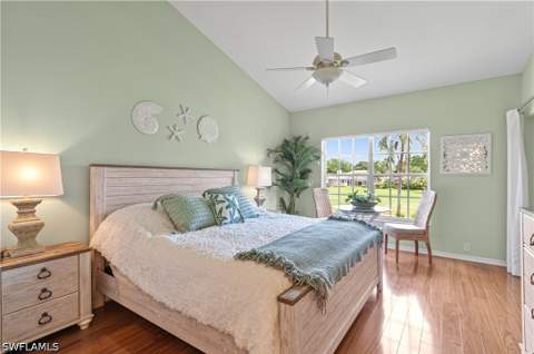 13255 Sherburne Cir 2104, Bonita Springs FL - photo 15 of 48