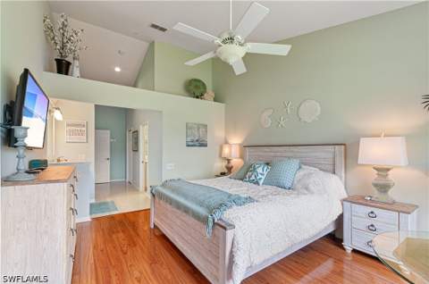 13255 Sherburne Cir 2104, Bonita Springs FL - photo 17 of 48
