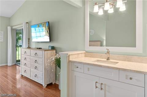 13255 Sherburne Cir 2104, Bonita Springs FL - photo 18 of 48