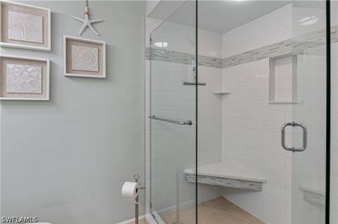 13255 Sherburne Cir 2104, Bonita Springs FL - photo 20 of 48