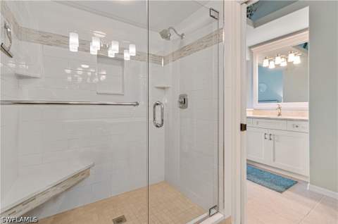 13255 Sherburne Cir 2104, Bonita Springs FL - photo 21 of 48