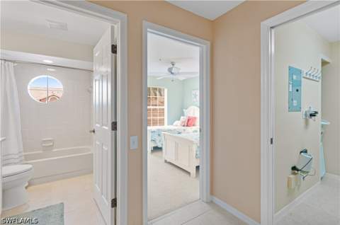 13255 Sherburne Cir 2104, Bonita Springs FL - photo 22 of 48
