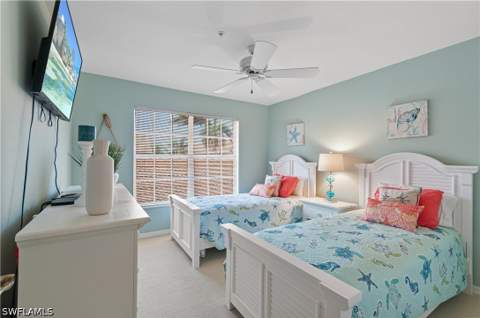 13255 Sherburne Cir 2104, Bonita Springs FL - photo 23 of 48