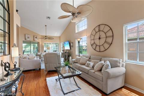 13255 Sherburne Cir 2104, Bonita Springs FL - photo 8 of 48