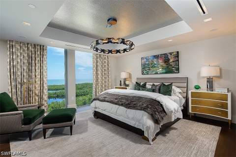 6897 Grenadier Blvd 1001, Naples FL - photo 10 of 46