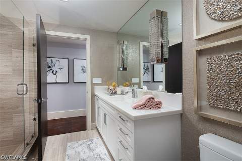 6897 Grenadier Blvd 1001, Naples FL - photo 15 of 46