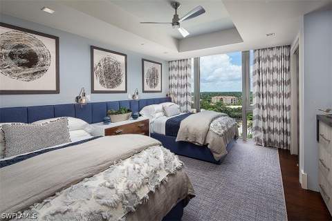 6897 Grenadier Blvd 1001, Naples FL - photo 19 of 46