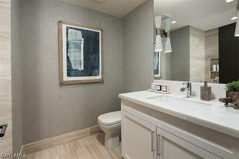 6897 Grenadier Blvd 1001, Naples FL - photo 21 of 46