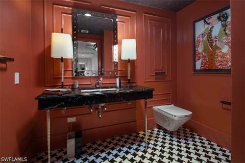 6897 Grenadier Blvd 1001, Naples FL - photo 23 of 46