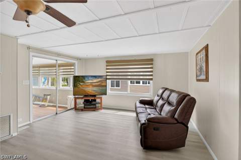 77 Enchanting Blvd E77, Naples FL - photo 10 of 20