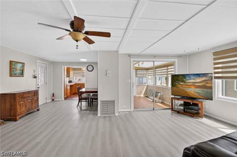 77 Enchanting Blvd E77, Naples FL - photo 11 of 20