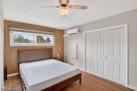77 Enchanting Blvd E77, Naples FL - photo 12 of 20