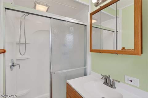 77 Enchanting Blvd E77, Naples FL - photo 13 of 20