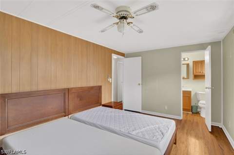 77 Enchanting Blvd E77, Naples FL - photo 14 of 20