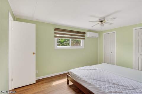 77 Enchanting Blvd E77, Naples FL - photo 15 of 20