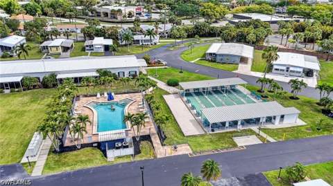77 Enchanting Blvd E77, Naples FL - photo 16 of 20