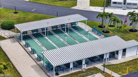 77 Enchanting Blvd E77, Naples FL - photo 18 of 20