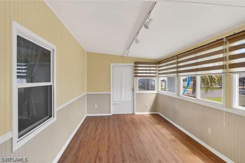 77 Enchanting Blvd E77, Naples FL - photo 6 of 20