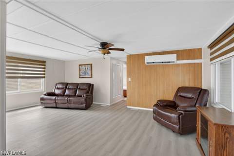 77 Enchanting Blvd E77, Naples FL - photo 8 of 20