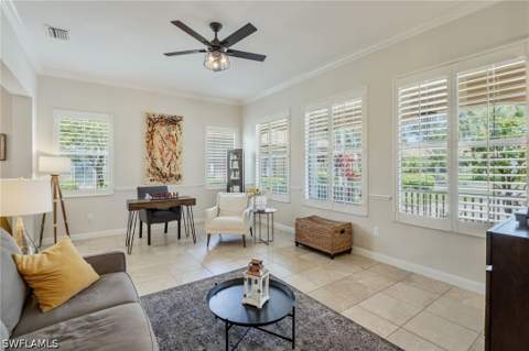 5179 Italia Ct, Ave Maria FL - photo 12 of 49