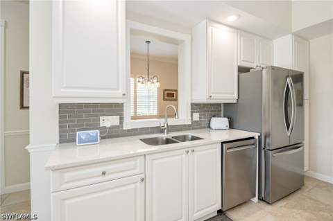 5179 Italia Ct, Ave Maria FL - photo 18 of 49