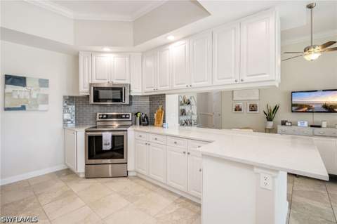 5179 Italia Ct, Ave Maria FL - photo 19 of 49