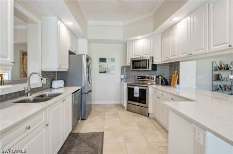 5179 Italia Ct, Ave Maria FL - photo 20 of 49