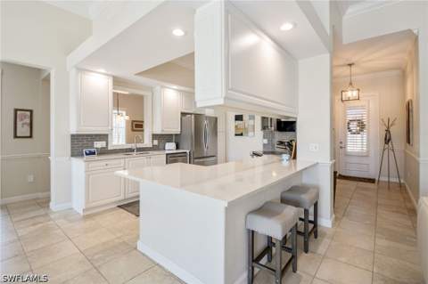 5179 Italia Ct, Ave Maria FL - photo 21 of 49