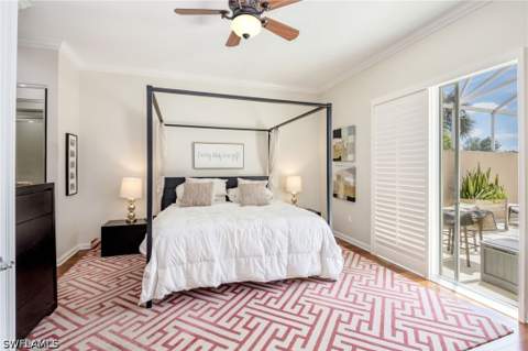 5179 Italia Ct, Ave Maria FL - photo 23 of 49