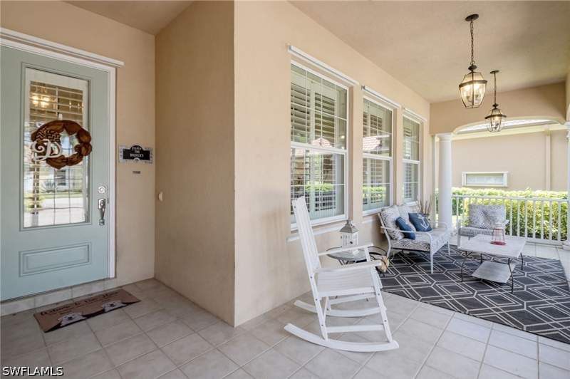 4 bedroom SingleFamilyResidence at 5179 Italia Ct, Del Webb, Ave Maria — photo 4