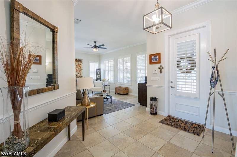 4 bedroom SingleFamilyResidence at 5179 Italia Ct, Del Webb, Ave Maria — photo 5