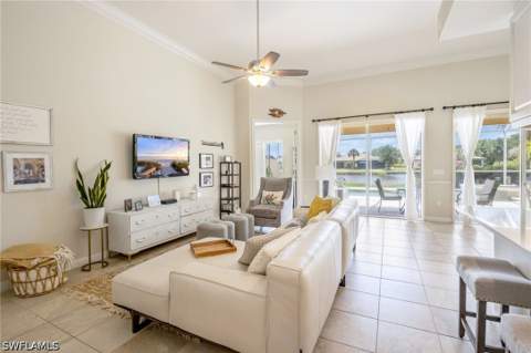 5179 Italia Ct, Ave Maria FL - photo 6 of 49