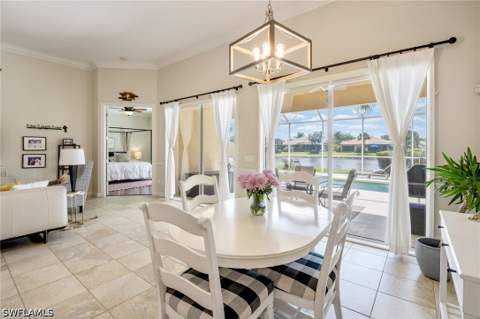 5179 Italia Ct, Ave Maria FL - photo 9 of 49