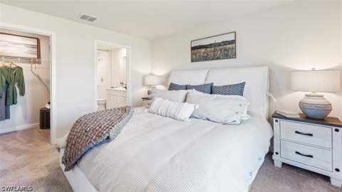 3720 NE 14th Ave, Cape Coral FL - photo 12 of 16