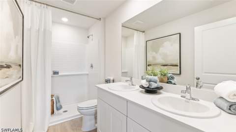 3720 NE 14th Ave, Cape Coral FL - photo 14 of 16