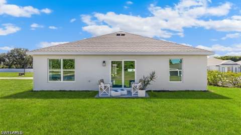 3720 NE 14th Ave, Cape Coral FL - photo 15 of 16