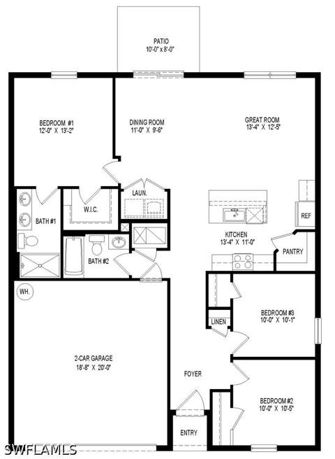 3720 NE 14th Ave, Cape Coral FL - photo 16 of 16
