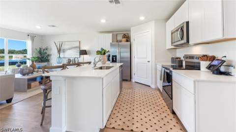 3720 NE 14th Ave, Cape Coral FL - photo 6 of 16