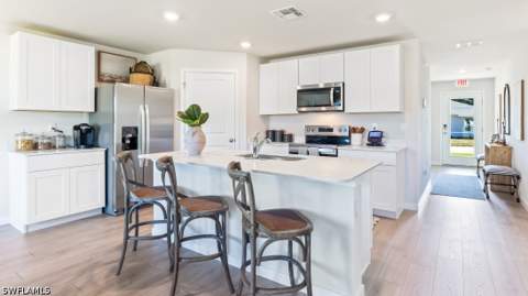 3720 NE 14th Ave, Cape Coral FL - photo 8 of 16